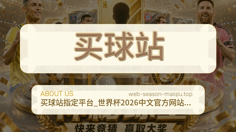 关于 买球站 团队与服务