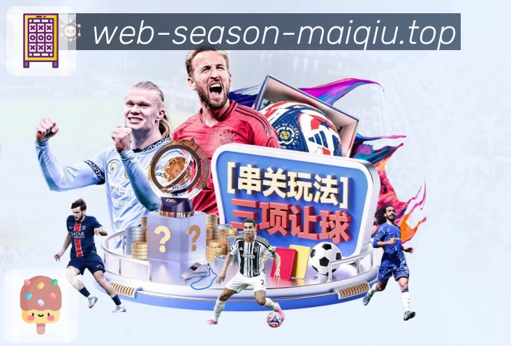 奖项证书